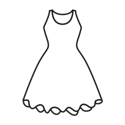 Producent odzieży damskiej Moda Prym