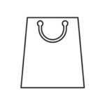 Sklep internetowy Moda Prym