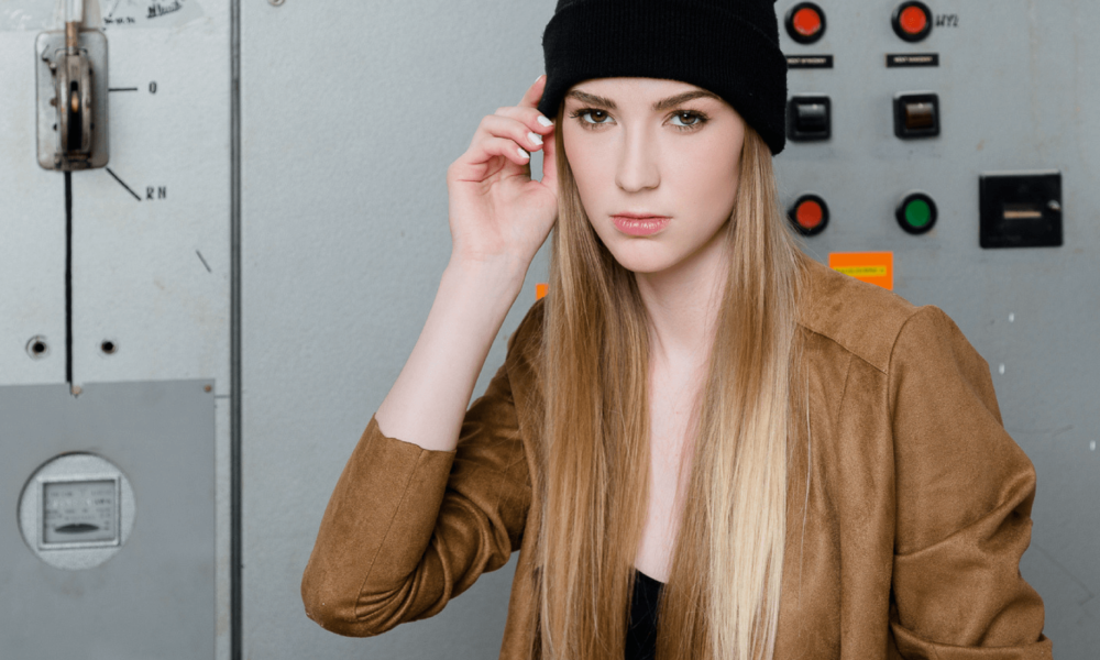 Moda Prym - Pracownia krawiecka - Producent odzieży damskiej