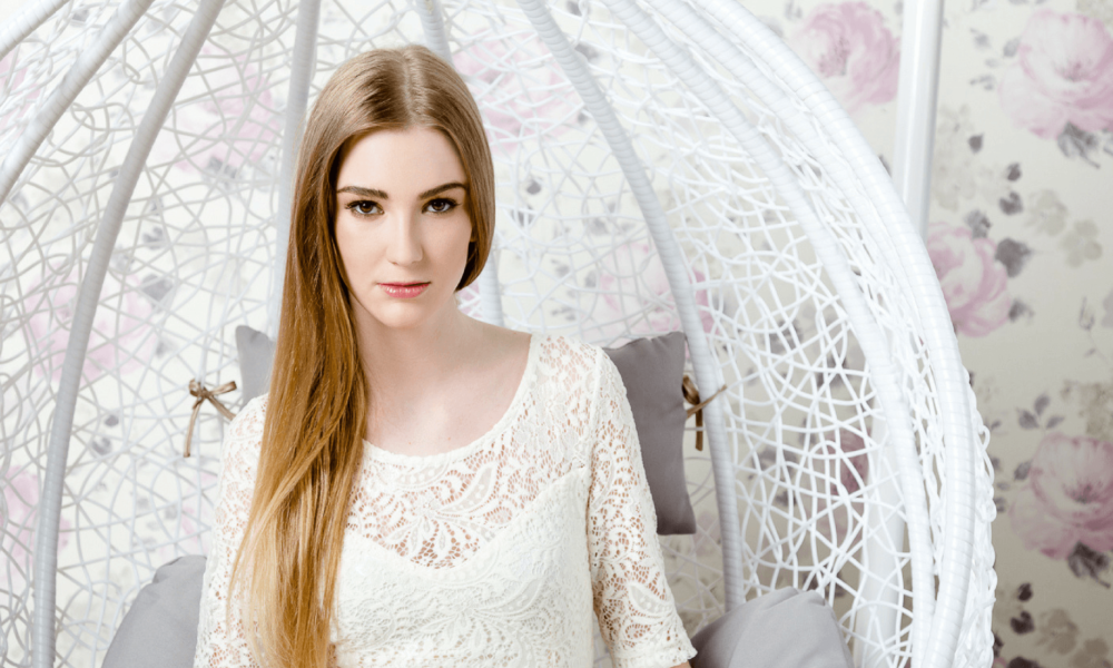 Moda Prym - Pracownia krawiecka - Producent odzieży damskiej