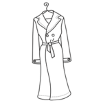 Produkcja płaszczy - Moda Prym