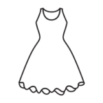 Projektowanie kolekcji damskich - Moda Prym