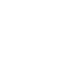 Produkcja żakietów - Moda Prym