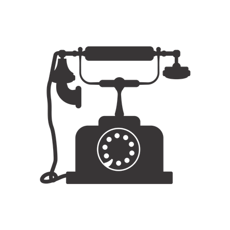 Zamów przez telefon - Pracownia krawiecka Moda Prym
